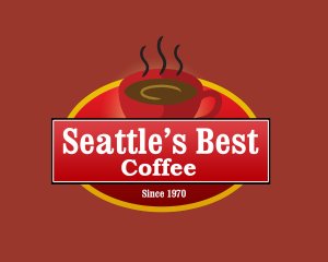 Seattle__s_Best_Coffee_Logo_by_Scorpius02